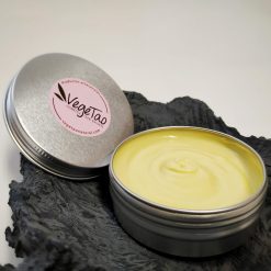 Crema de Rosa Mosqueta