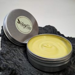 Crema de Argán