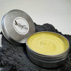 Crema de Caléndula