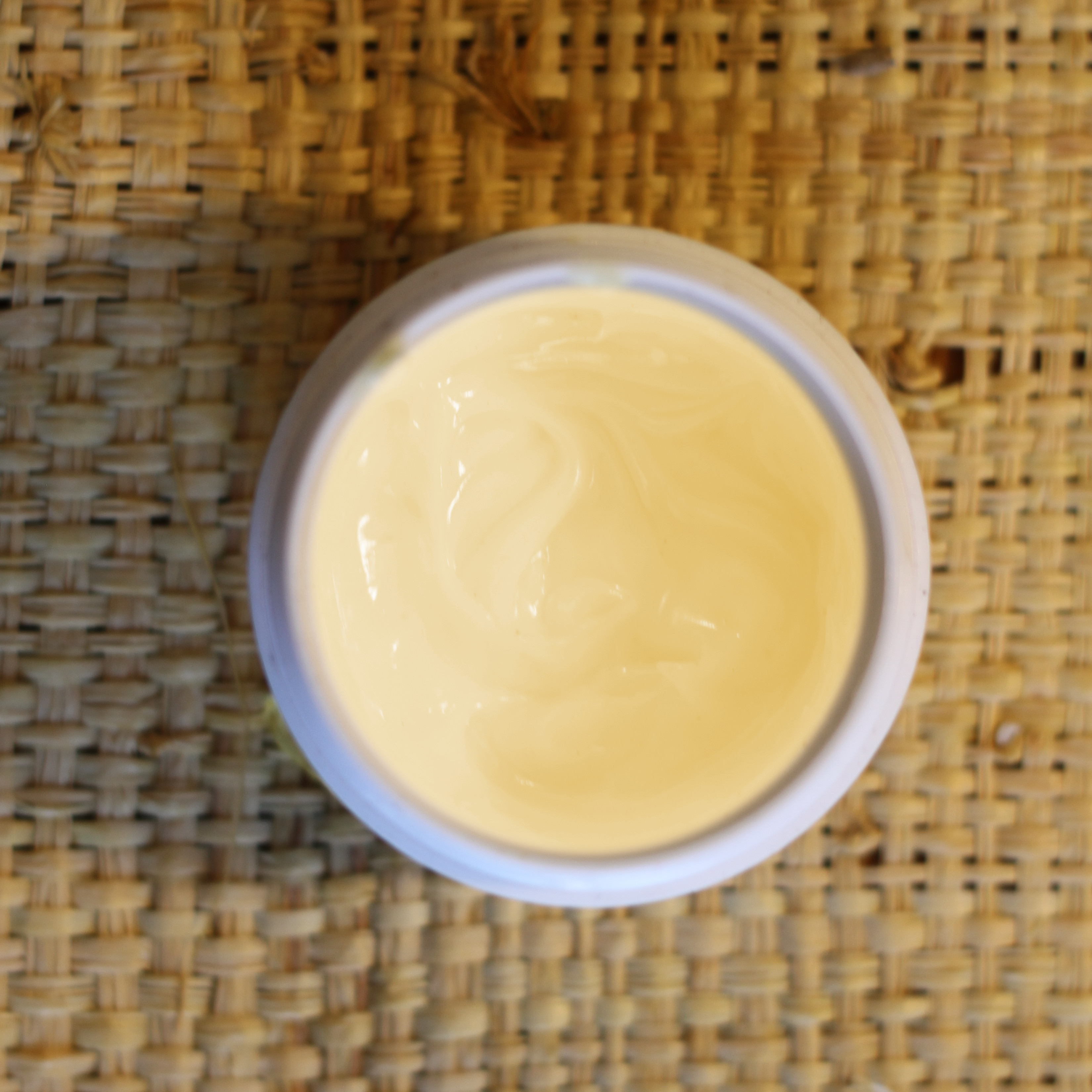 crema hidratante argan mercadona